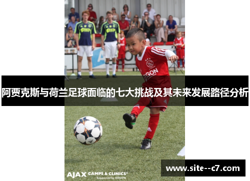 阿贾克斯与荷兰足球面临的七大挑战及其未来发展路径分析 阿贾克斯与荷兰足球面临的七大挑战及其未来发展路径分析