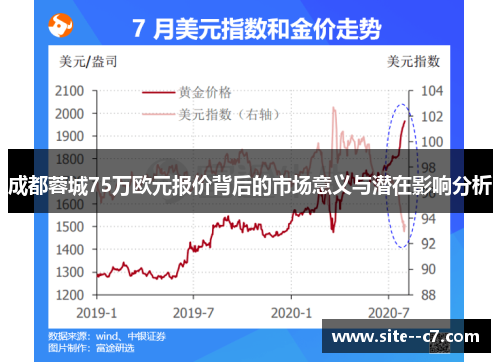 成都蓉城75万欧元报价背后的市场意义与潜在影响分析