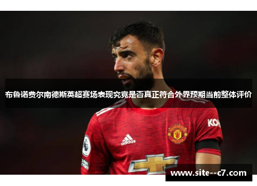 布鲁诺费尔南德斯英超赛场表现究竟是否真正符合外界预期当前整体评价