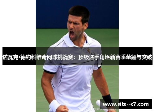 诺瓦克·德约科维奇网球挑战赛:顶级选手角逐新赛季荣耀与突破 诺瓦克·德约科维奇网球挑战赛:顶级选手角逐新赛季荣耀与突破