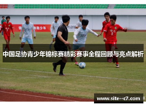 中国足协青少年锦标赛精彩赛事全程回顾与亮点解析