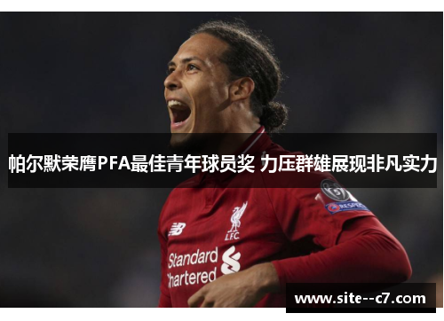 帕尔默荣膺PFA最佳青年球员奖 力压群雄展现非凡实力 帕尔默荣膺PFA最佳青年球员奖 力压群雄展现非凡实力
