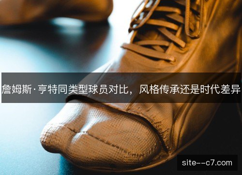 詹姆斯·亨特同类型球员对比，风格传承还是时代差异